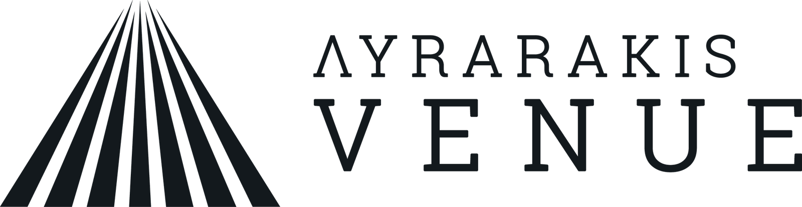 Lyrarakis Venue - Heraklion, Vrete